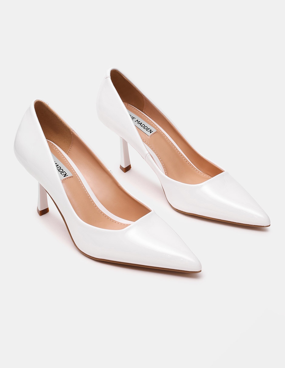 Zapatilla 2