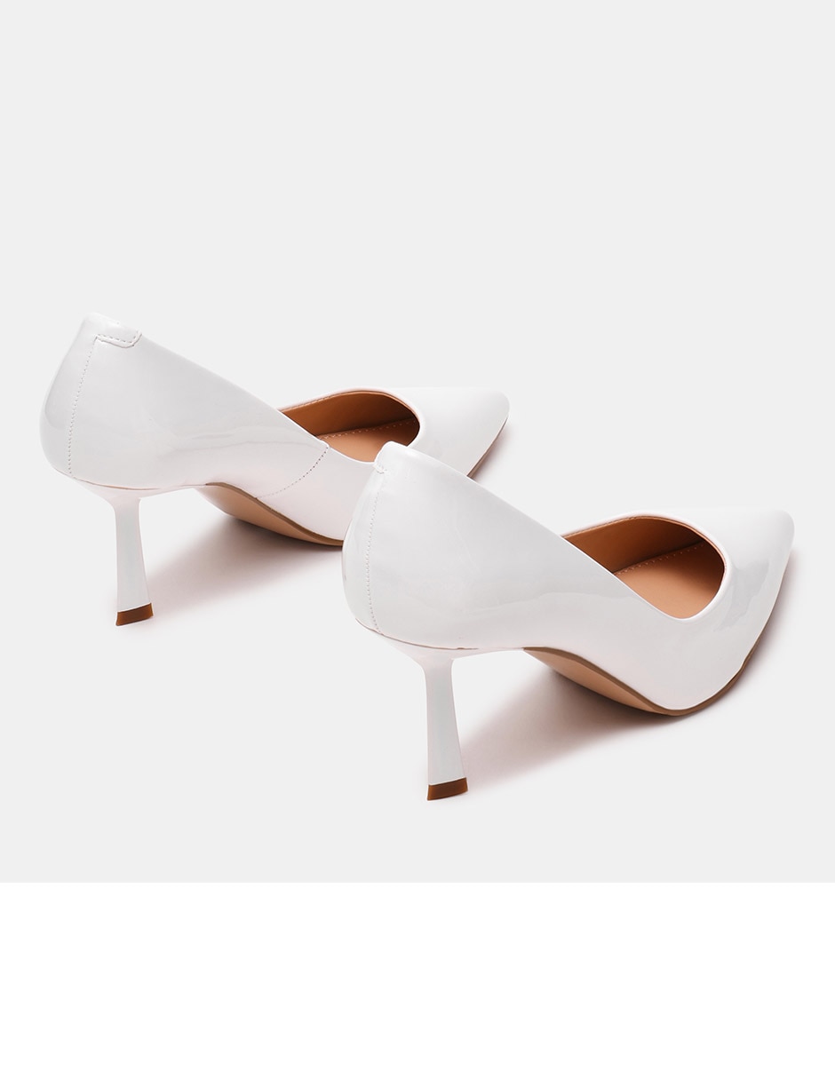Zapatilla 3