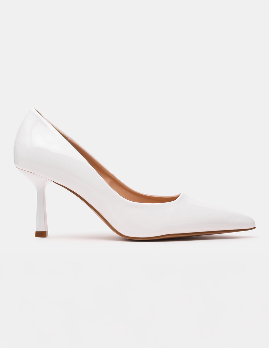 Zapatilla 1