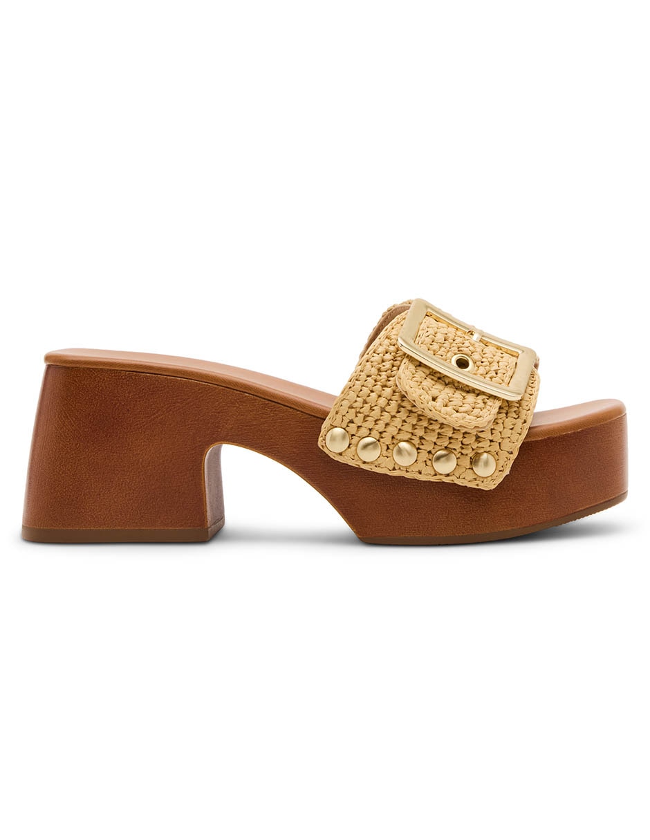 Sandalia para mujer Sandalia para mujer