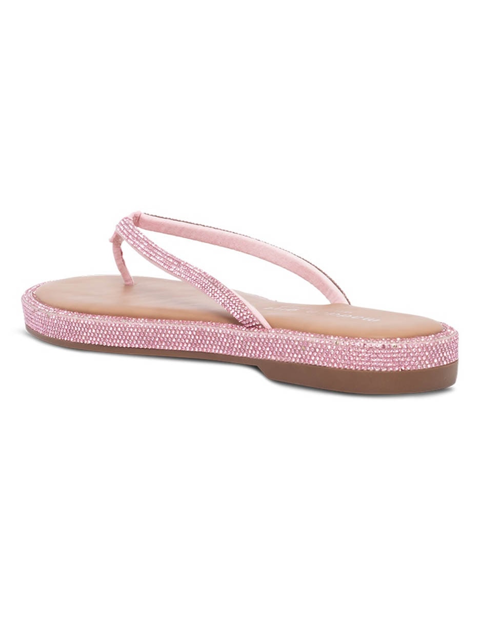 Sandalia para mujer 3