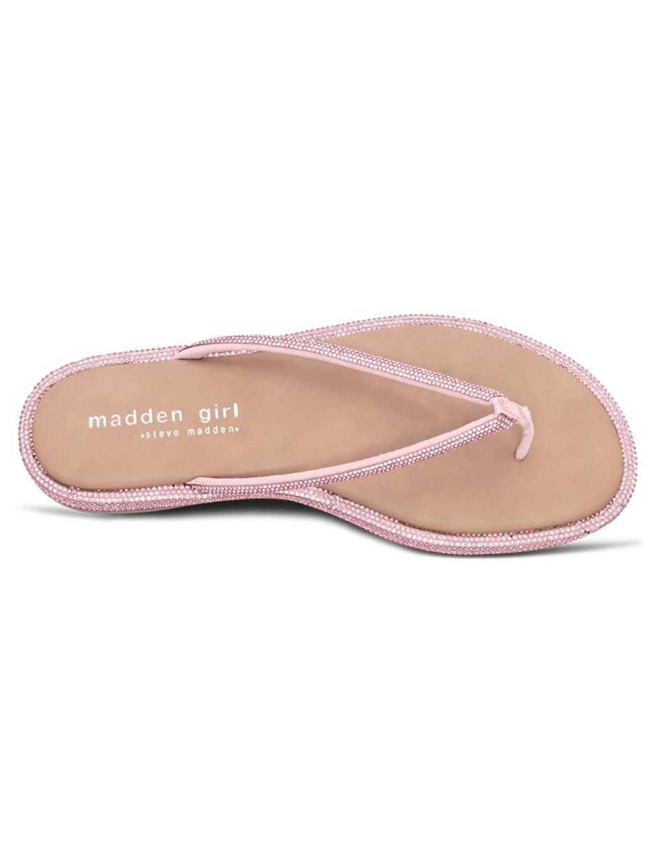 Sandalia para mujer 4