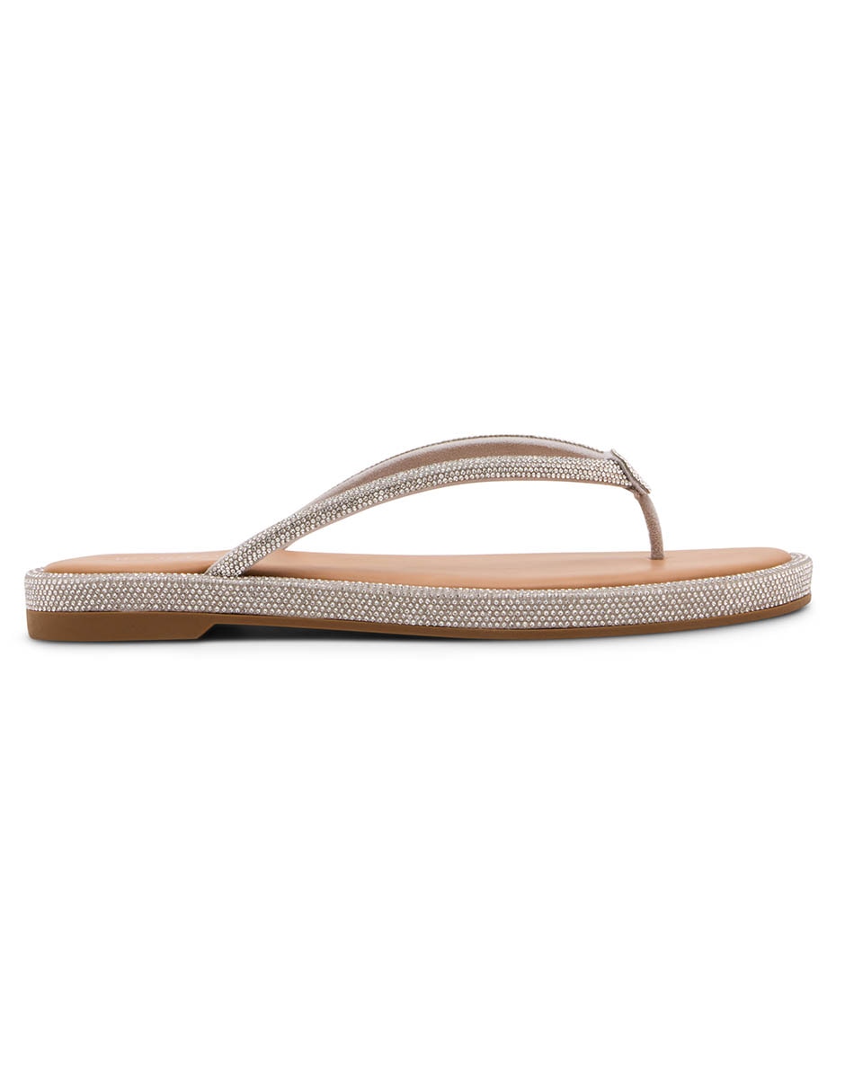 Sandalia para mujer Sandalia para mujer