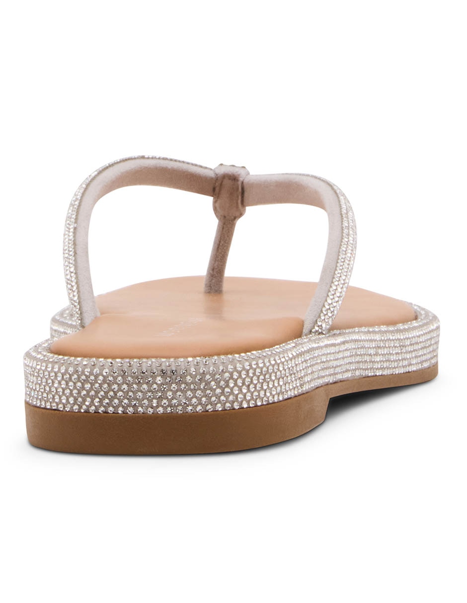 Sandalia para mujer 2