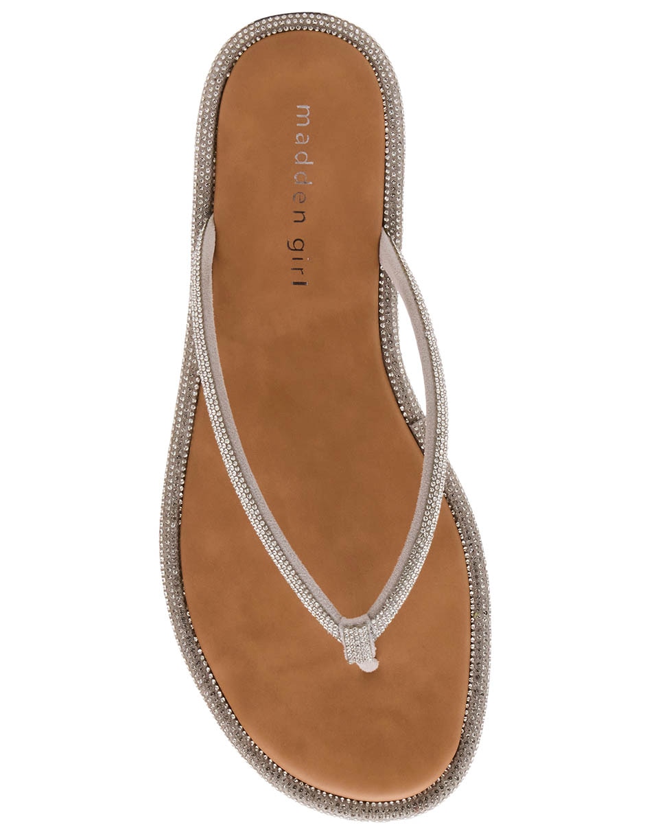 Sandalia para mujer 3
