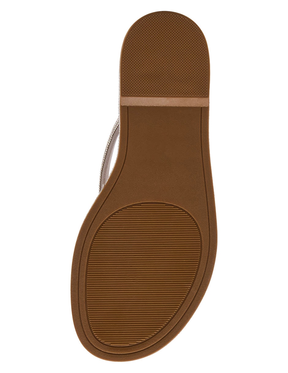 Sandalia para mujer 4