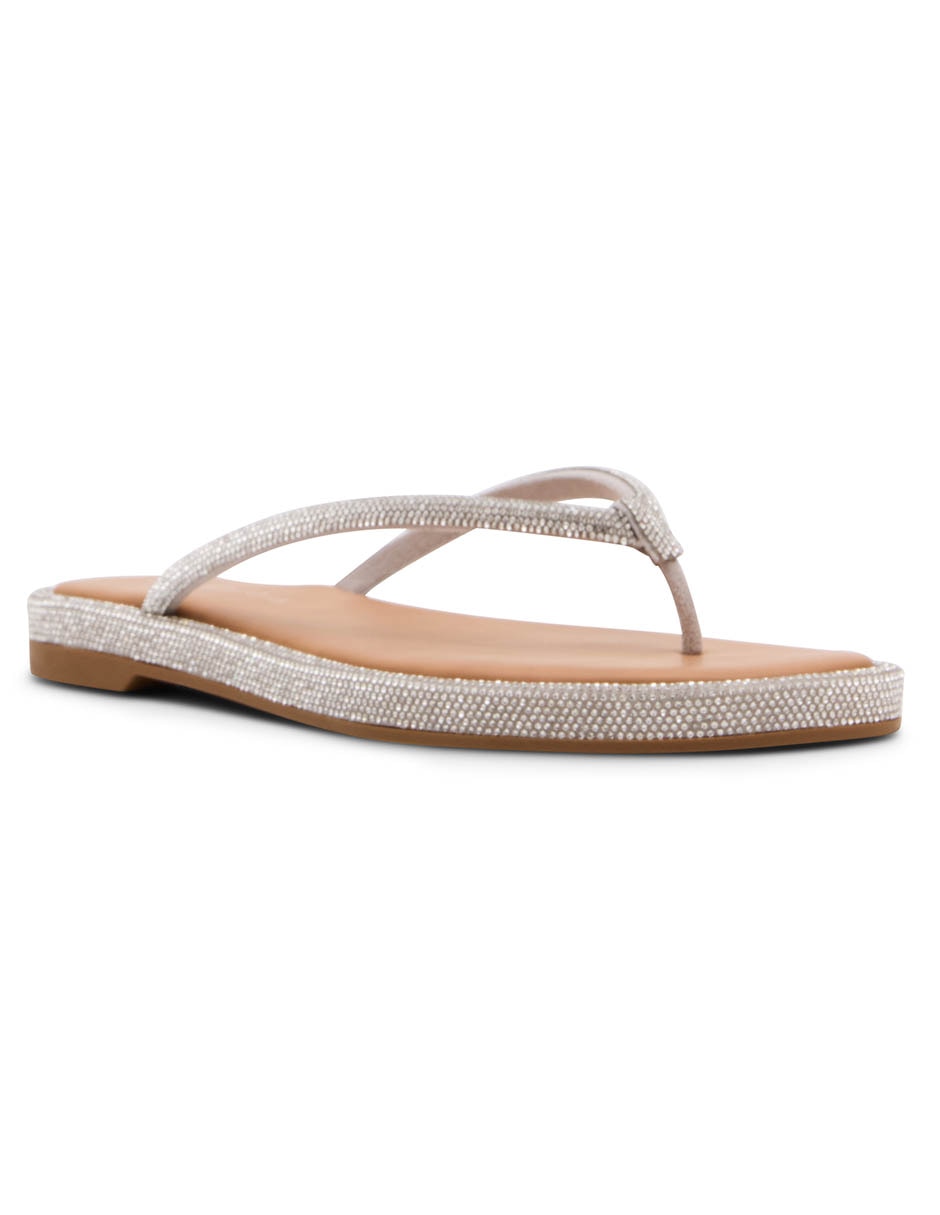 Sandalia para mujer 5