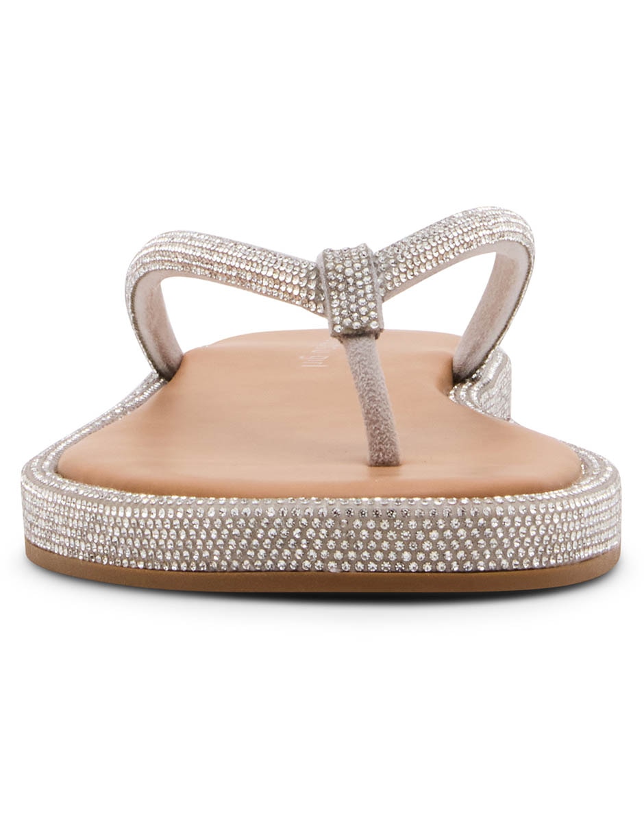 Sandalia para mujer 6