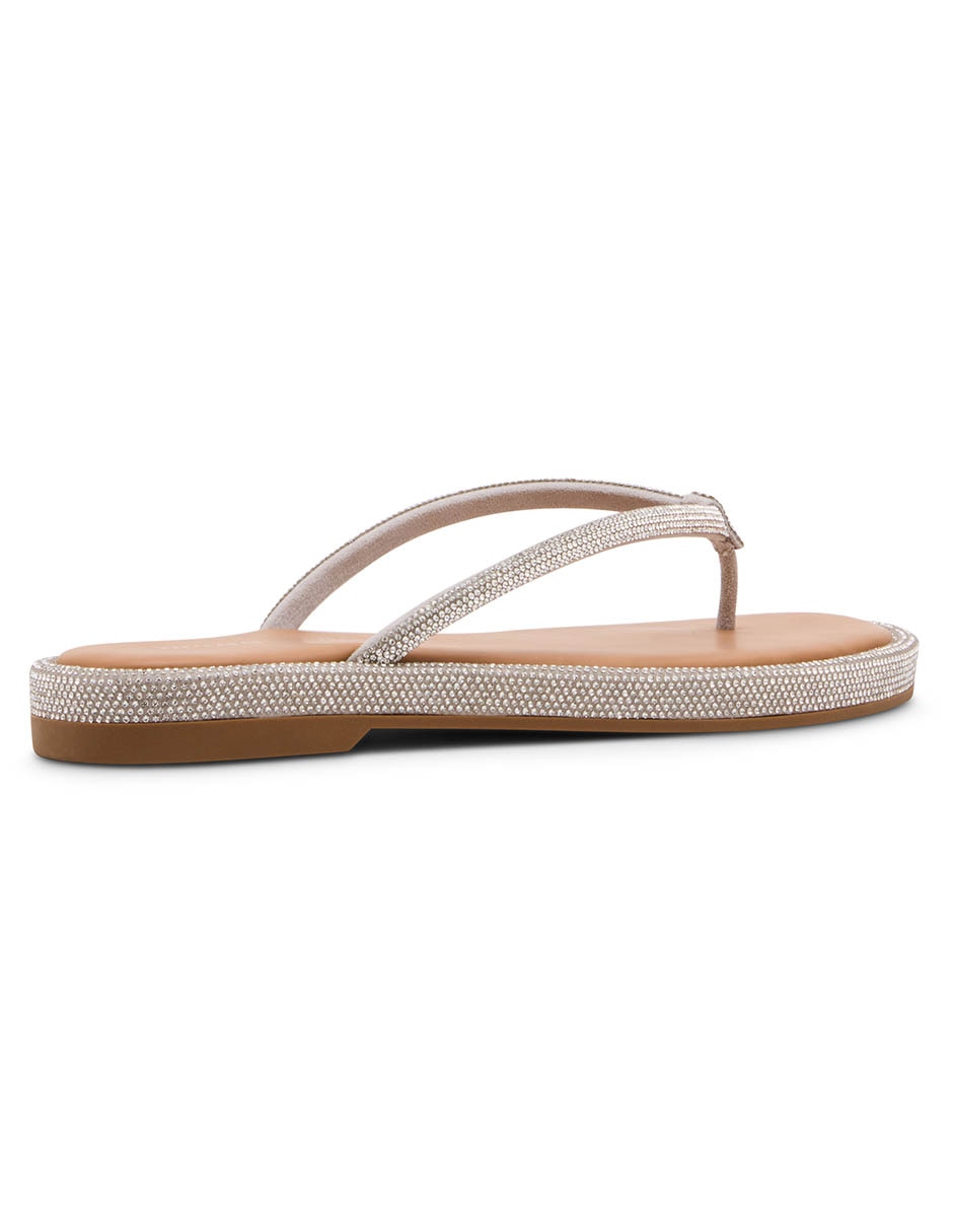 Sandalia para mujer 7