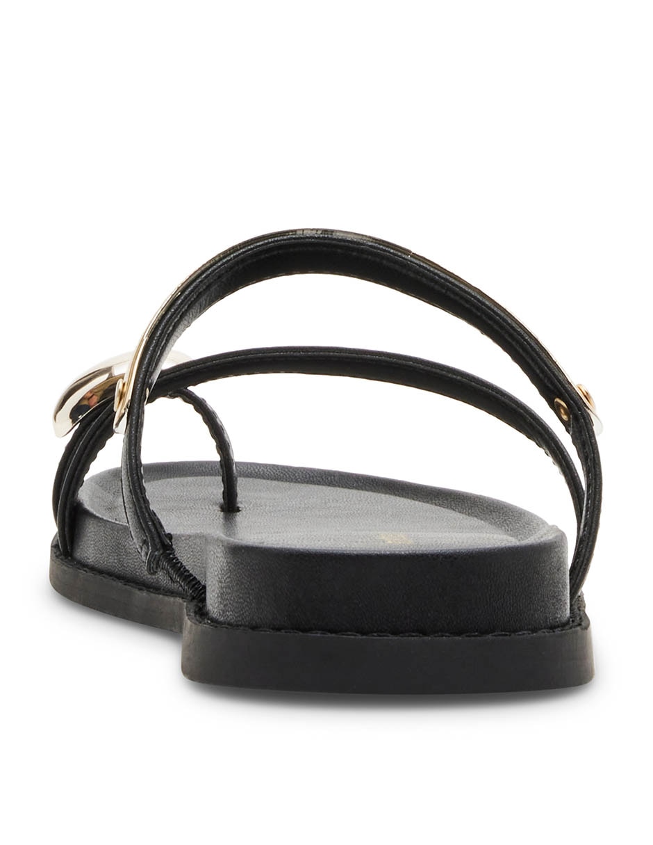 Sandalia para mujer 2