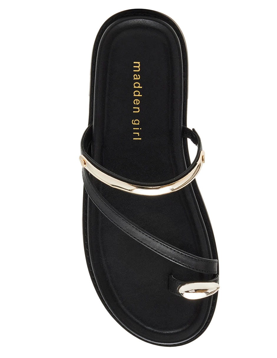 Sandalia para mujer 3