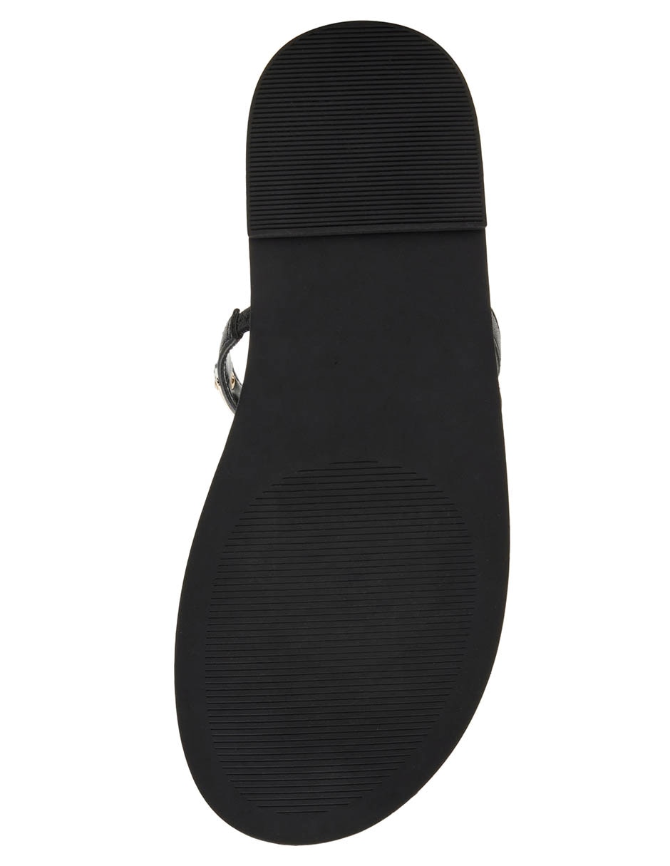 Sandalia para mujer 4