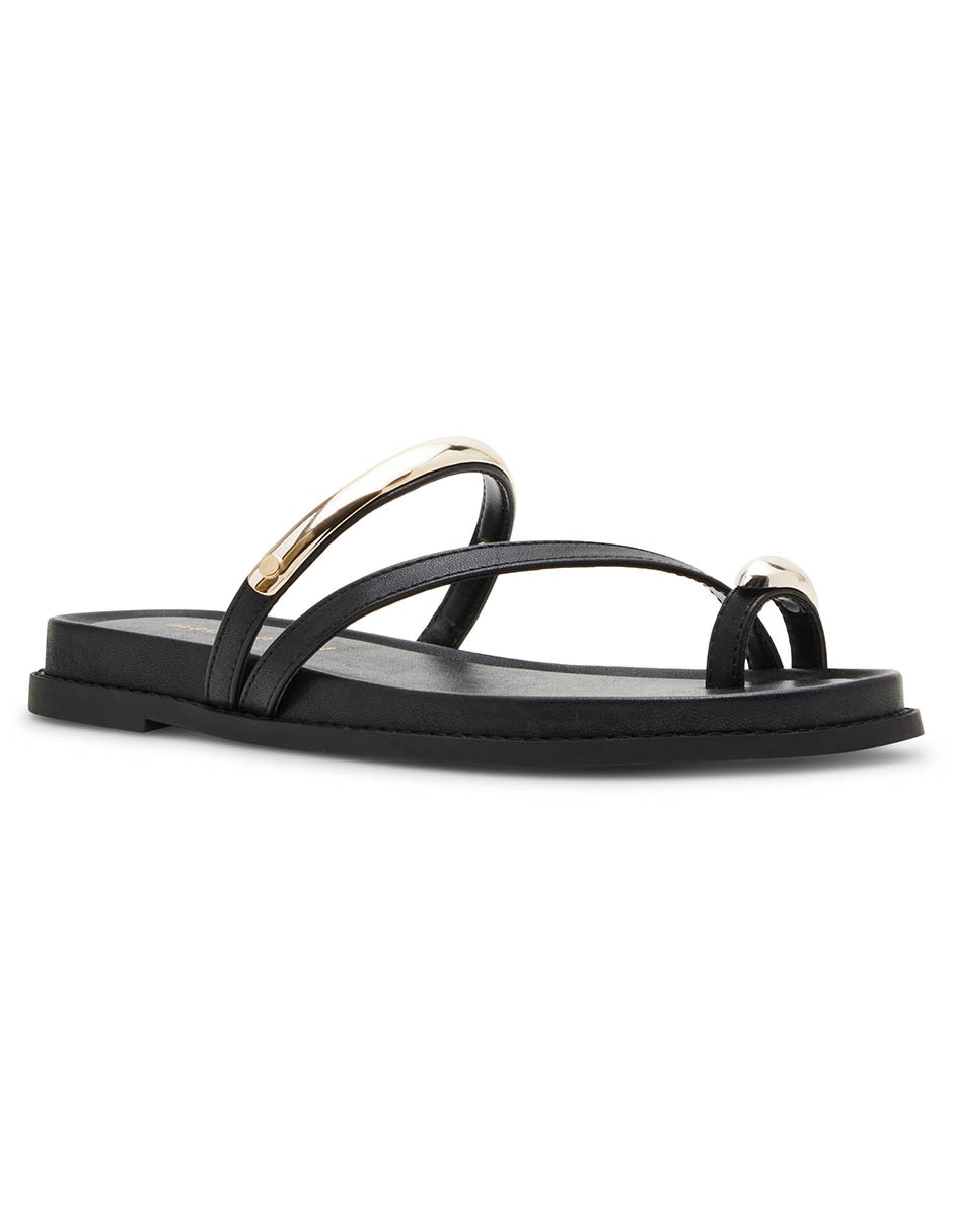 Sandalia para mujer 5