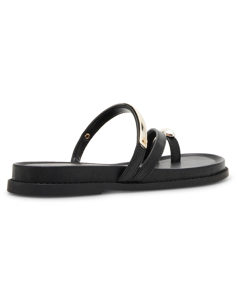 Sandalia para mujer 6