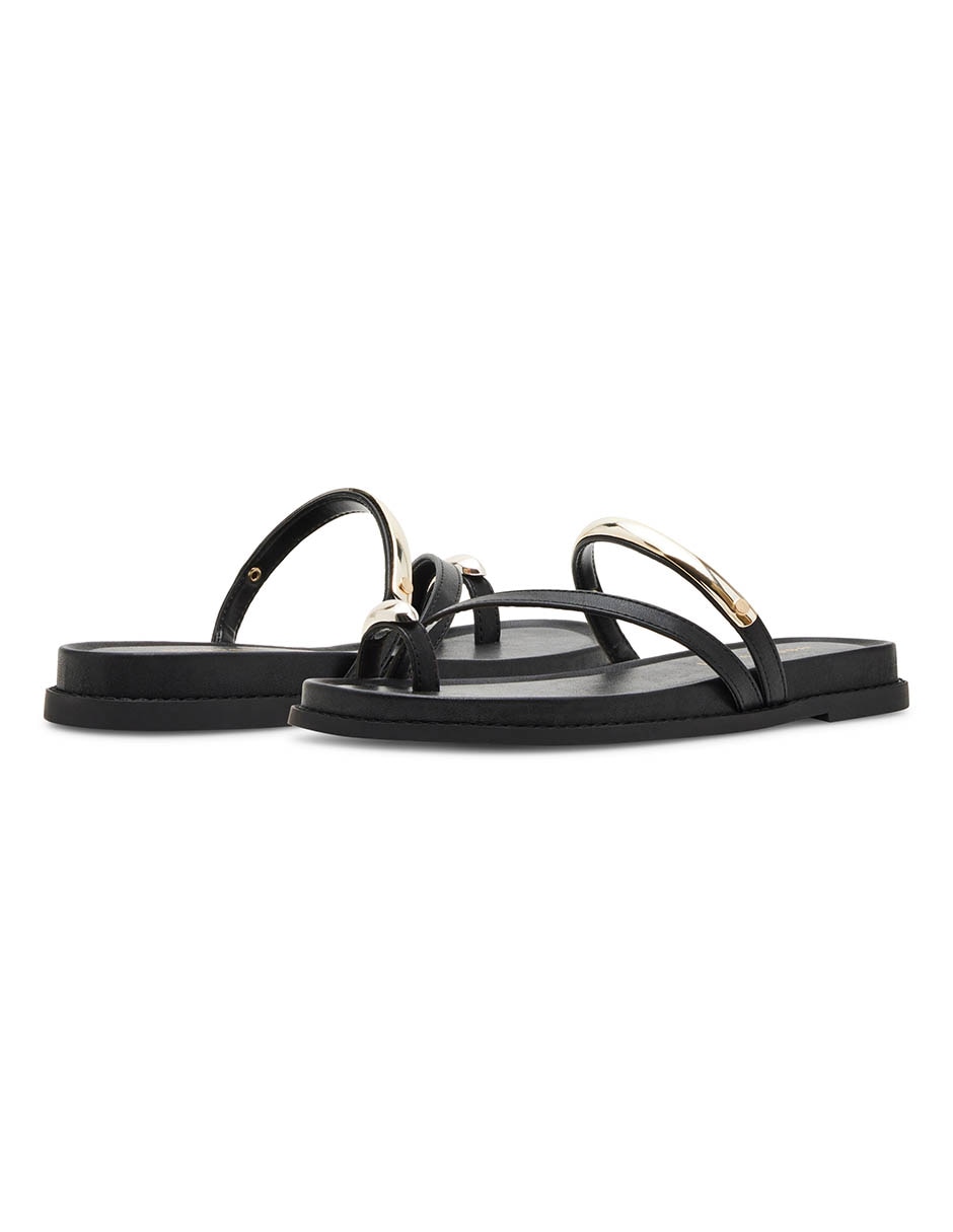Sandalia para mujer 7