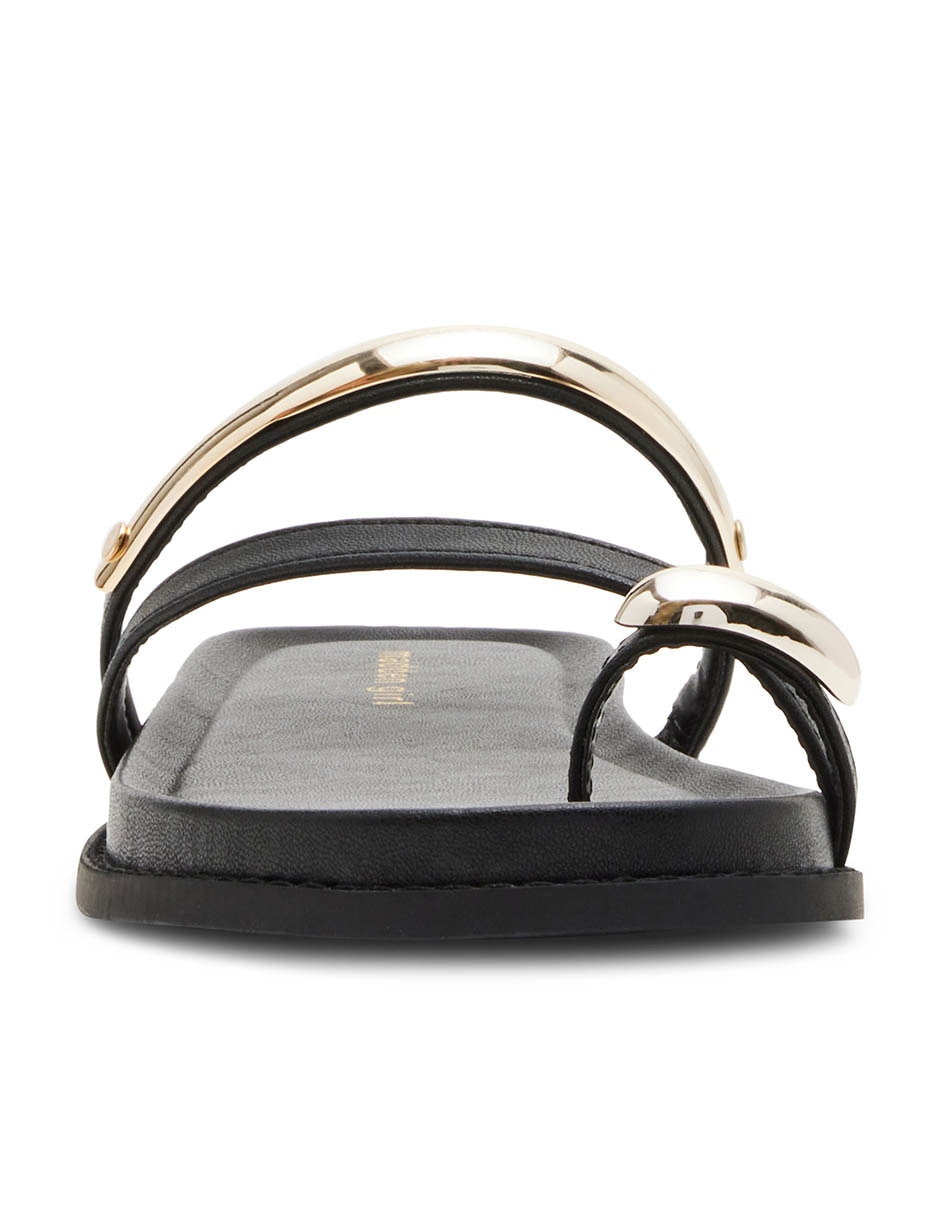 Sandalia para mujer 8