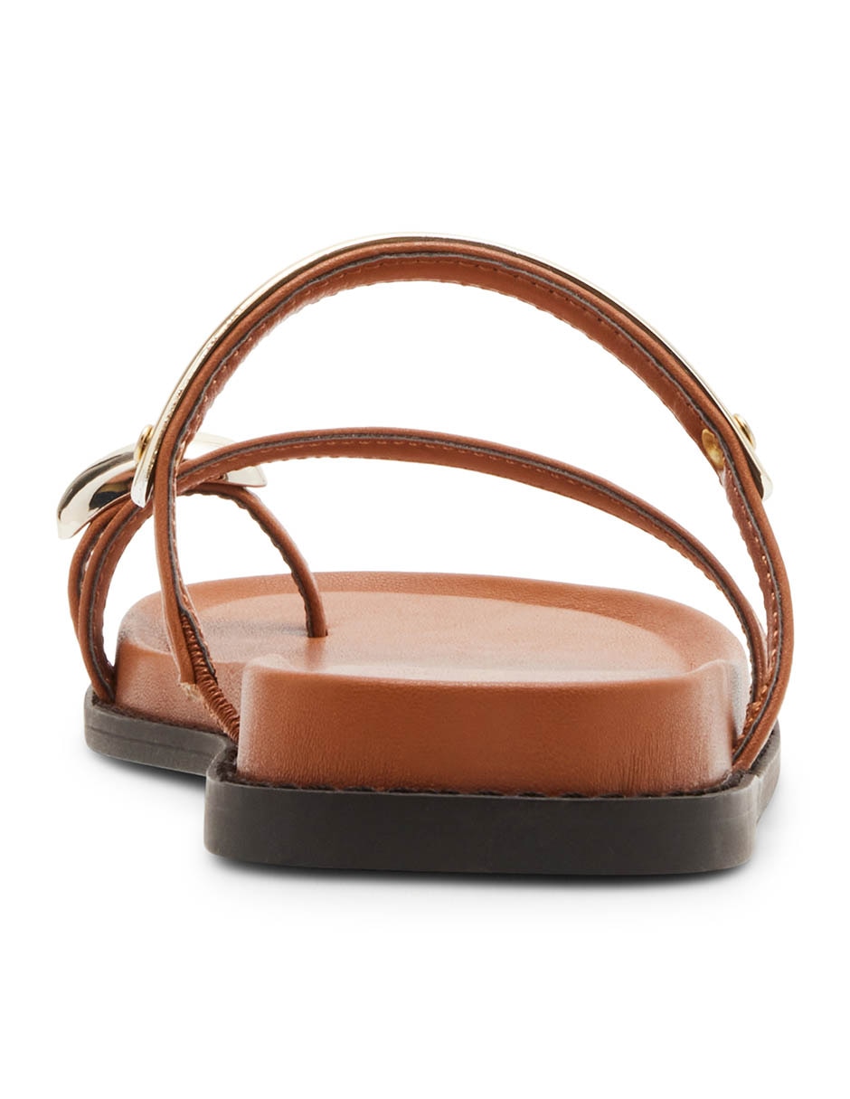 Sandalia para mujer 2