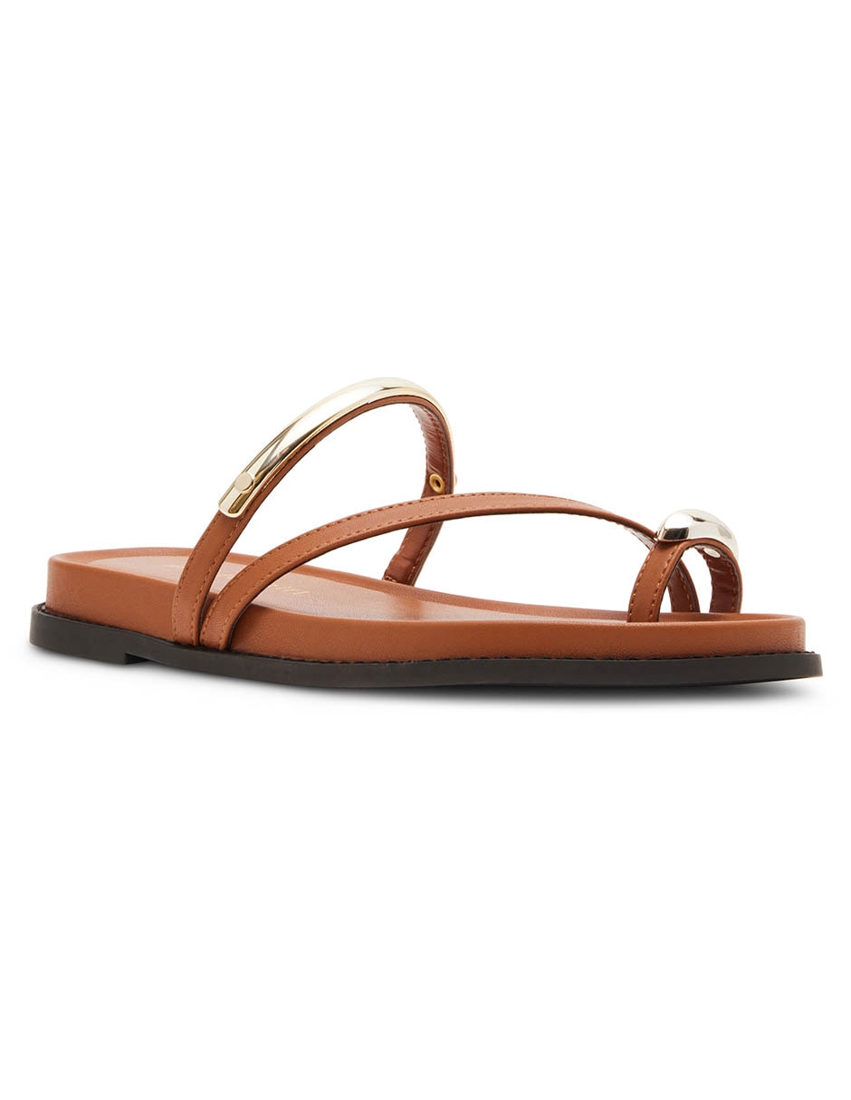 Sandalia para mujer 4