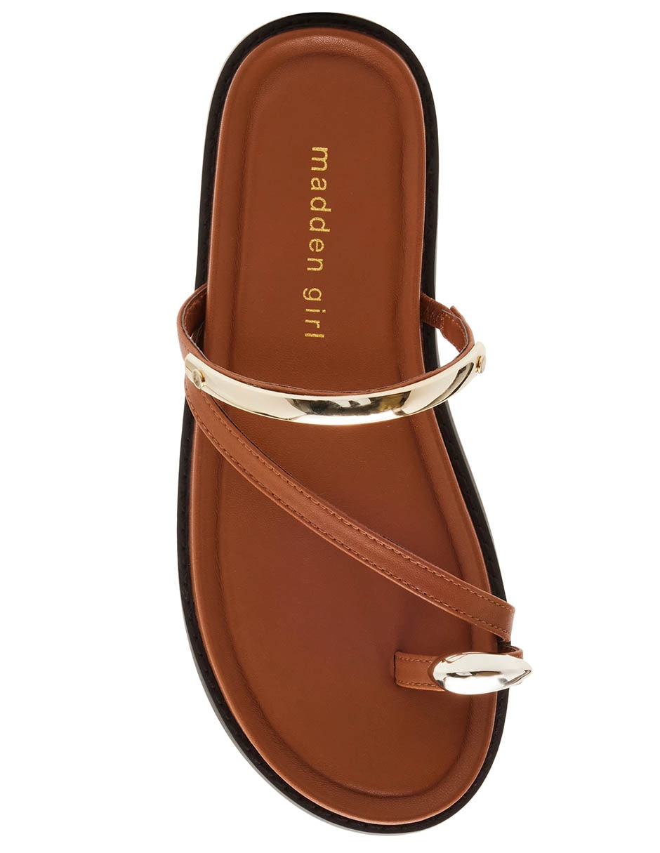 Sandalia para mujer 5