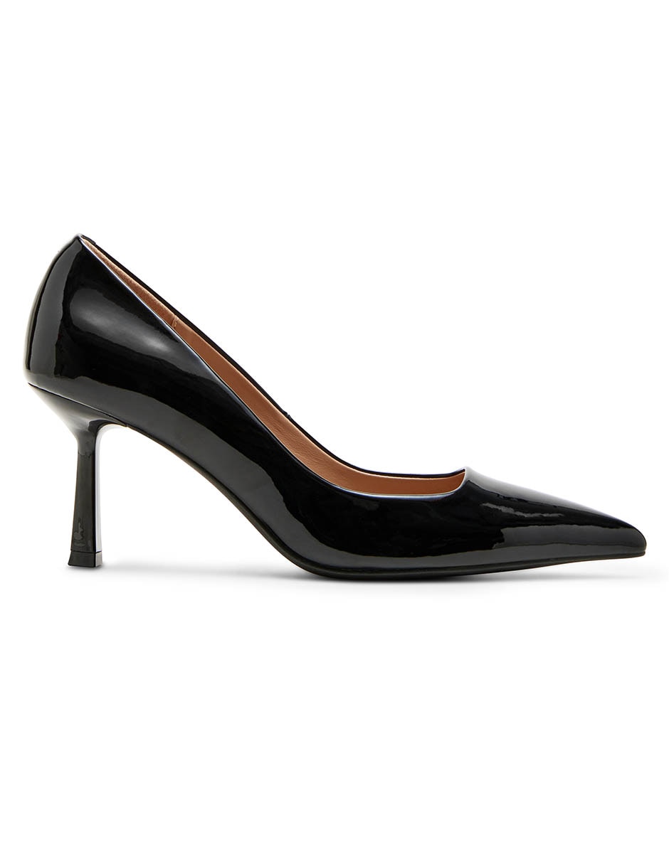 Zapatilla Zapatilla