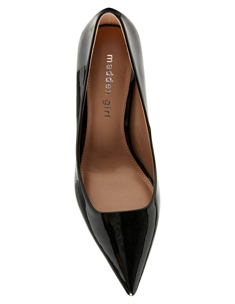 Zapatilla
