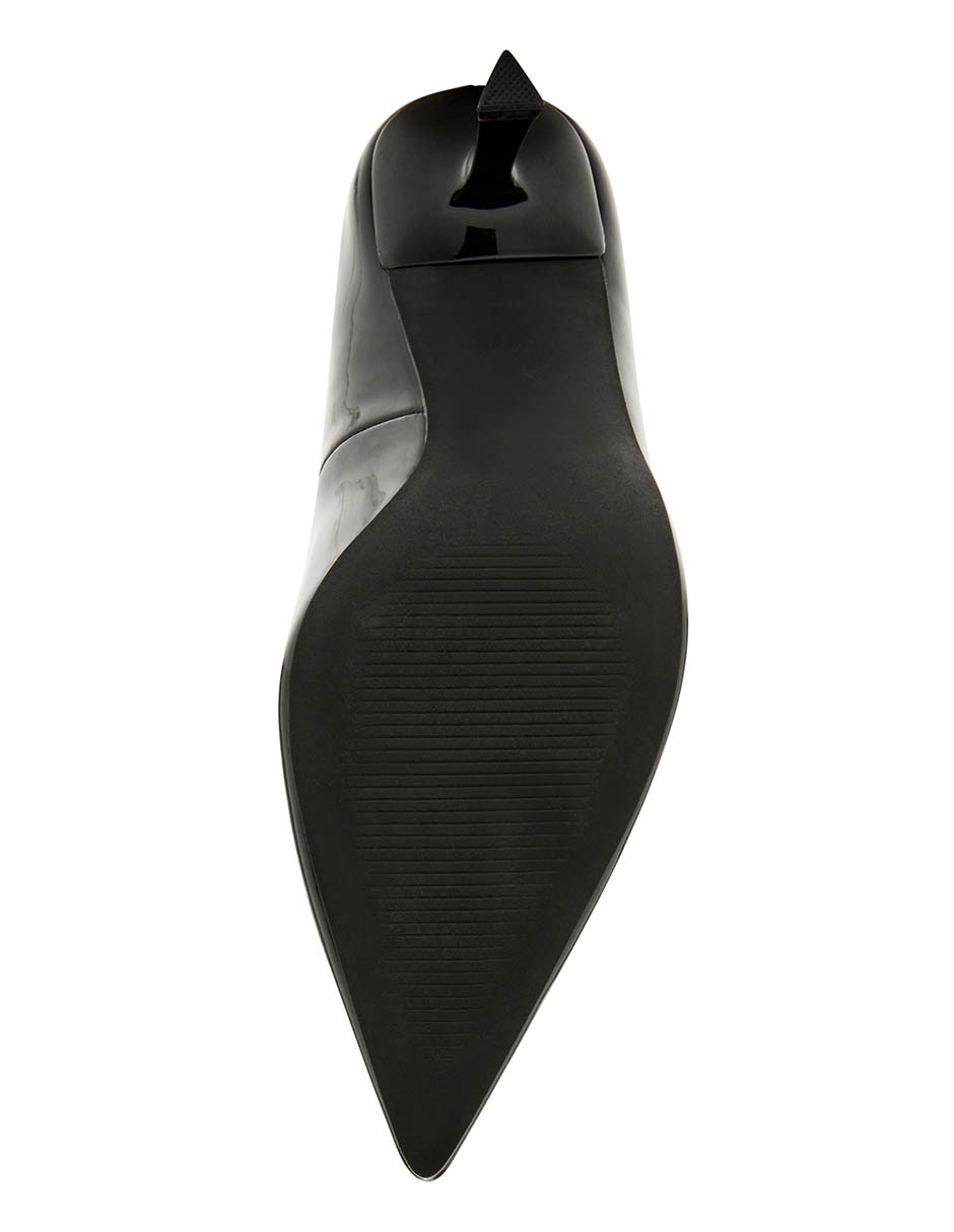 Zapatilla
