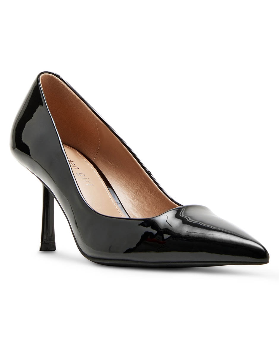 Zapatilla