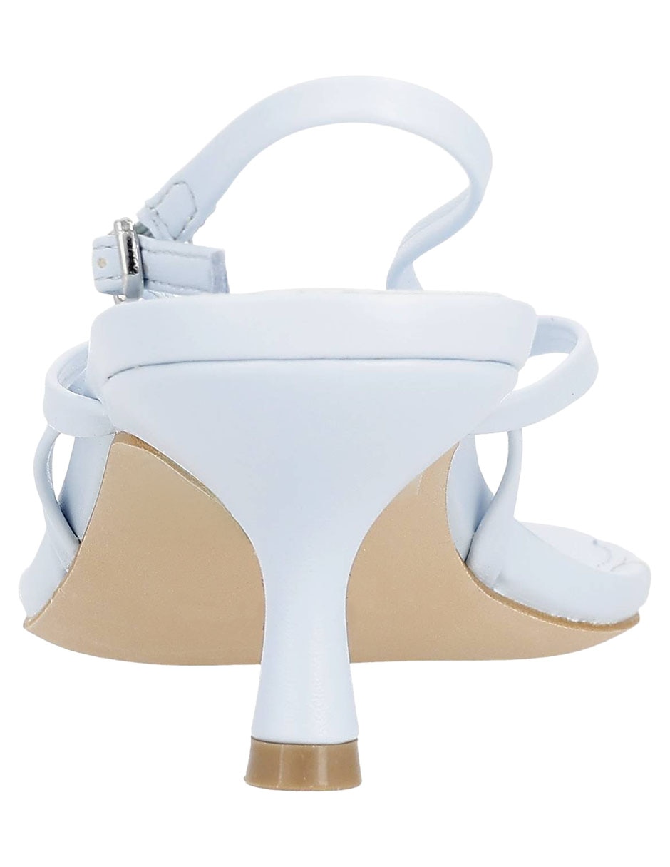 Sandalia para mujer