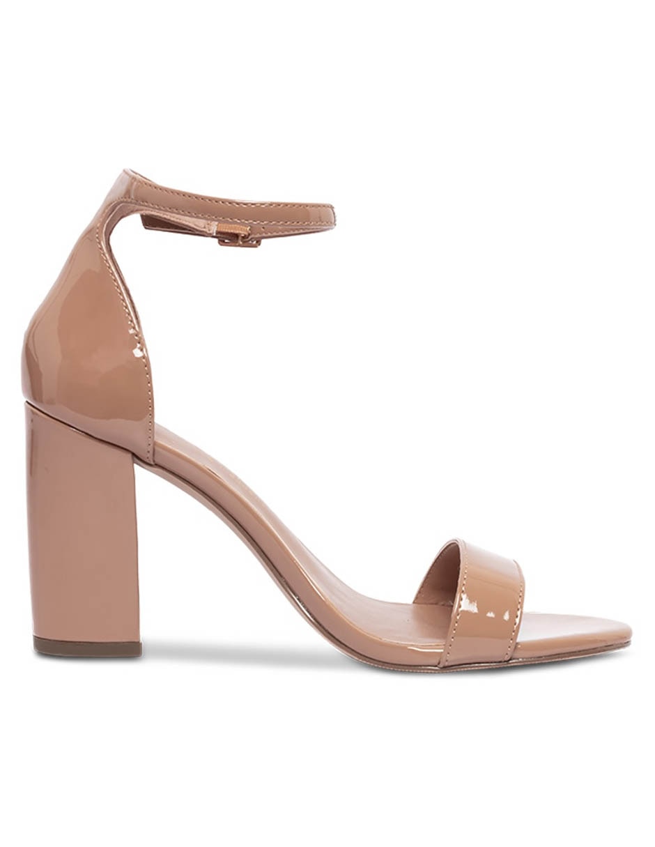 Sandalia para mujer