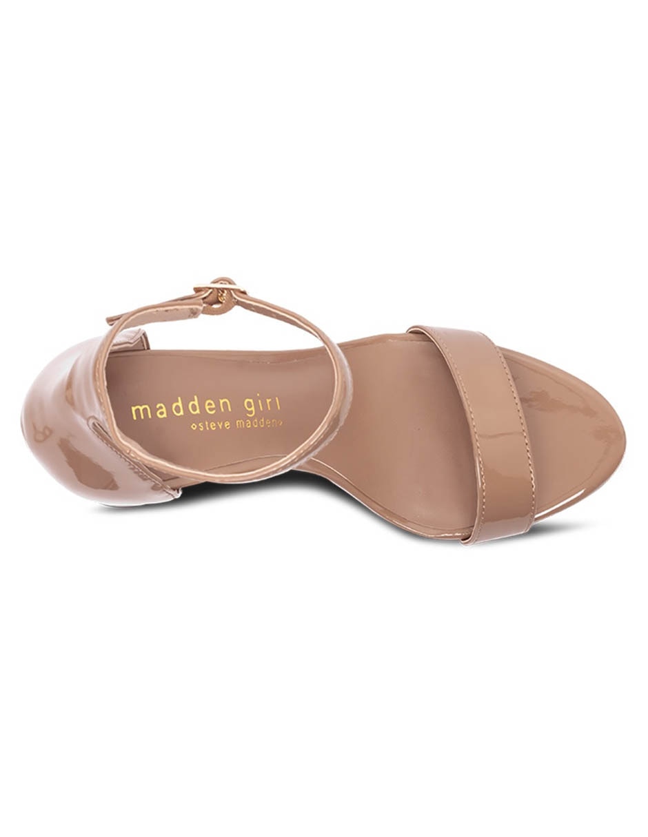 Sandalia para mujer 2