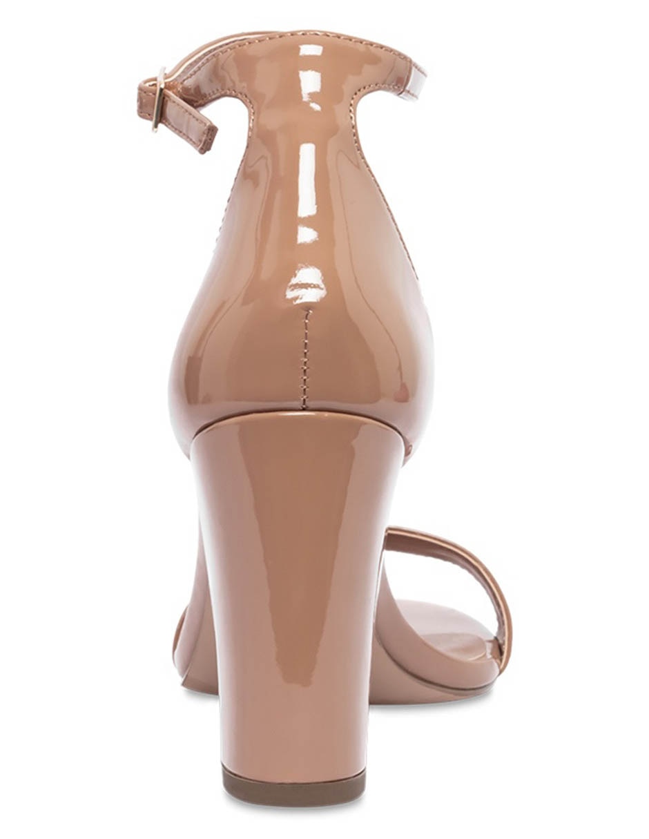 Sandalia para mujer 5