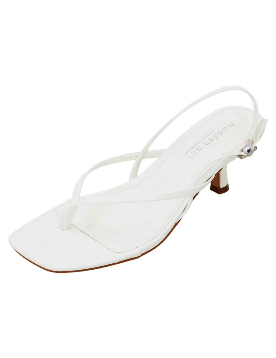 Sandalias Madden Girl Carley para mujer