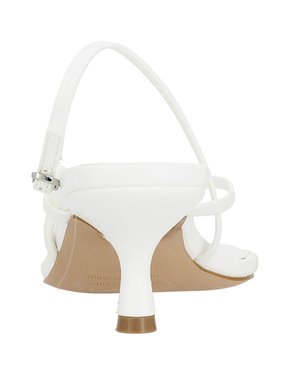 Sandalias Madden Girl Carley para mujer