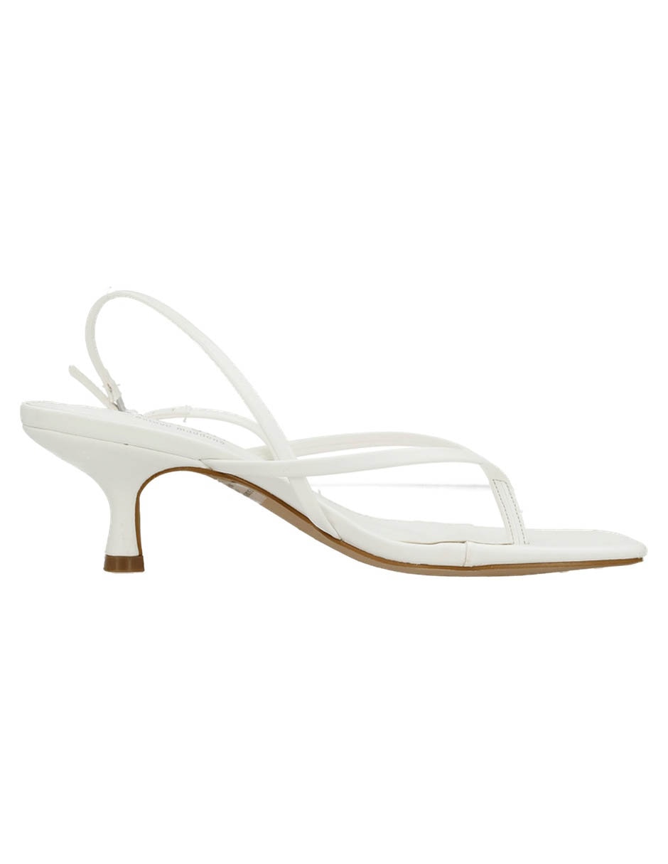 Sandalias Madden Girl Carley para mujer