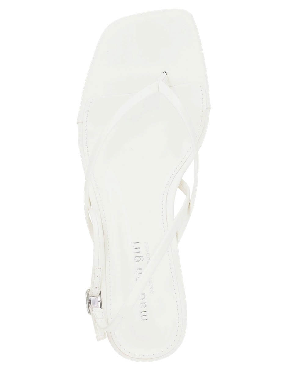 Sandalias Madden Girl Carley para mujer