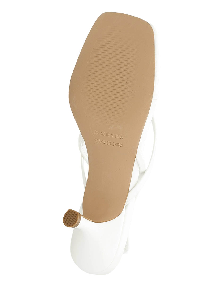 Sandalias Madden Girl Carley para mujer