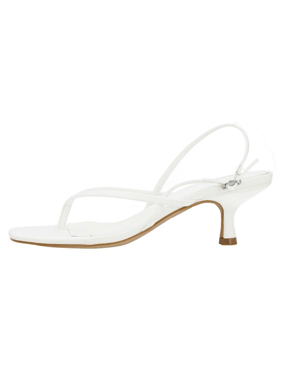 Sandalias Madden Girl Carley para mujer