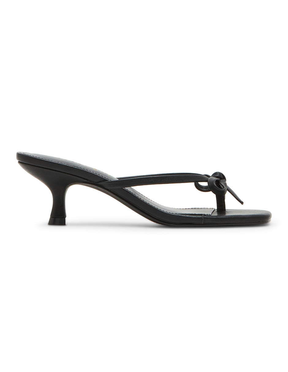 Sandalia para mujer