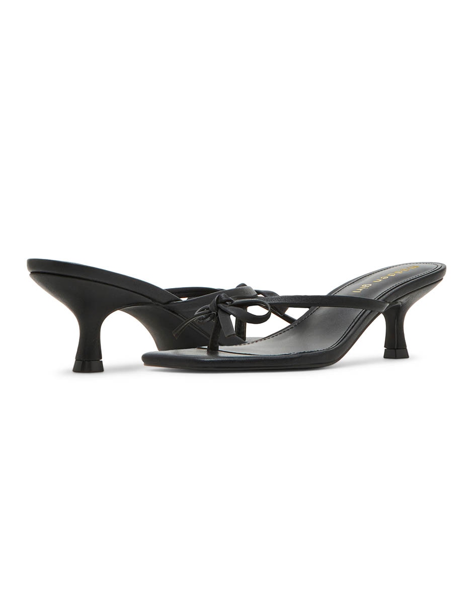 Sandalia para mujer