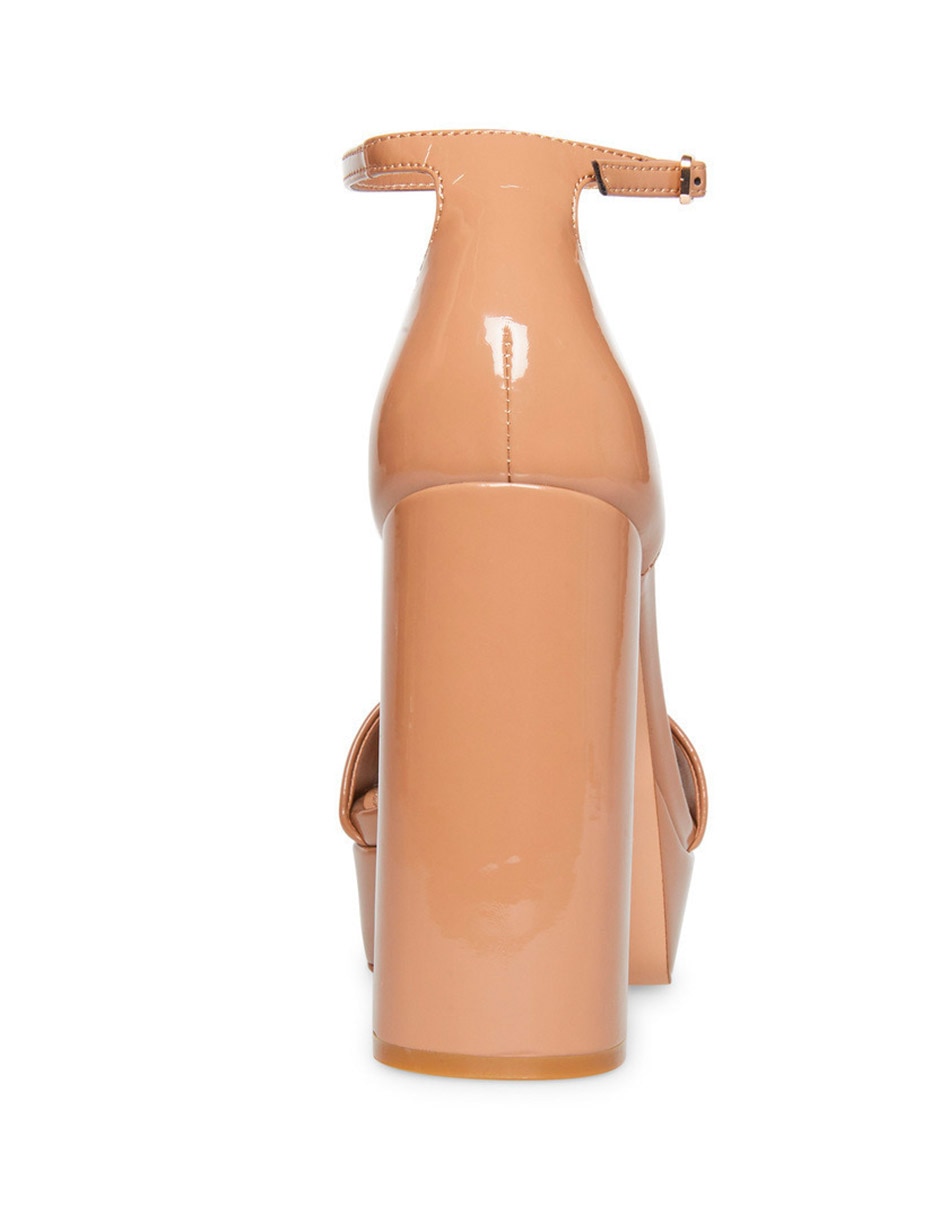 Sandalia para mujer
