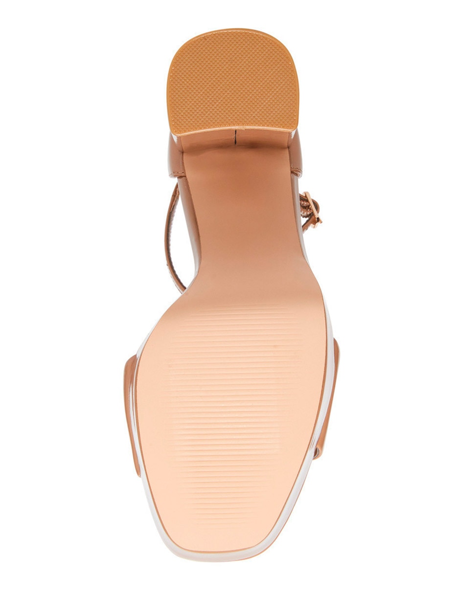 Sandalia para mujer