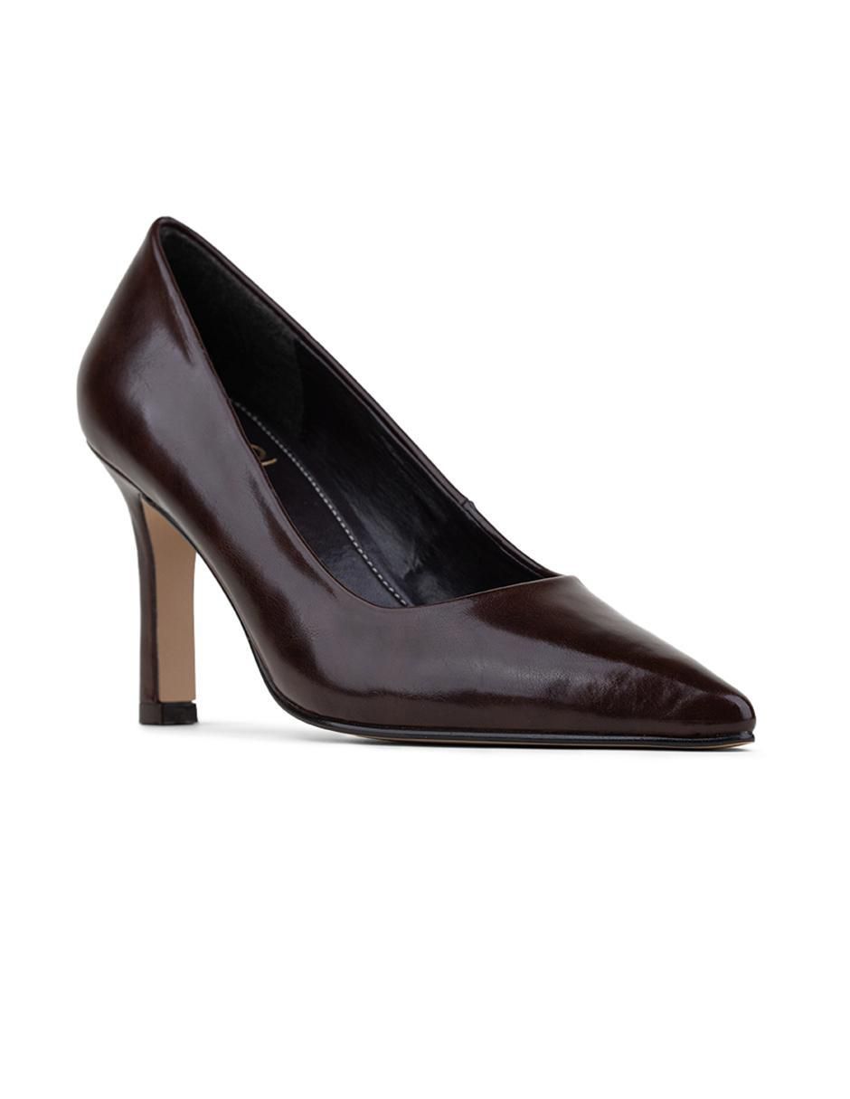 Zapatilla Zapatilla