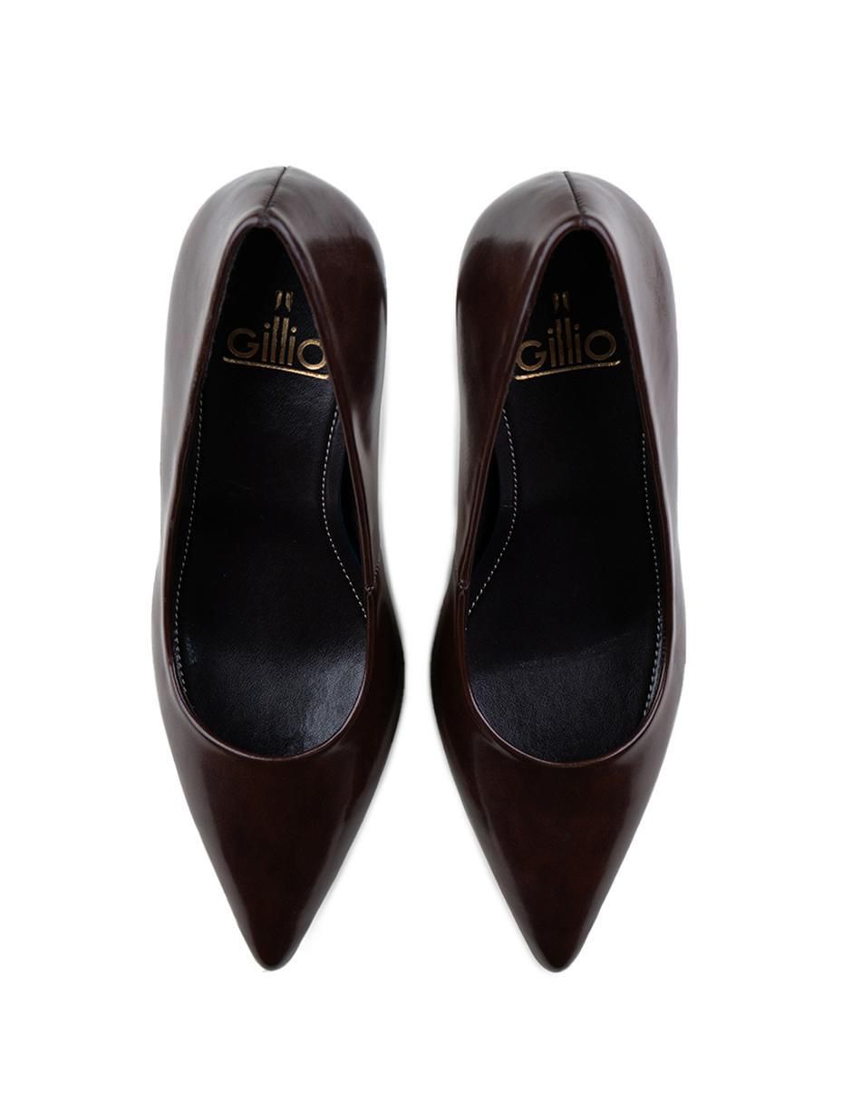 Zapatilla 5
