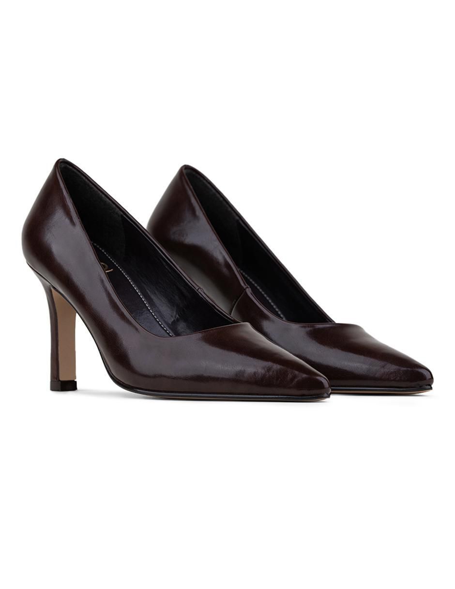Zapatilla