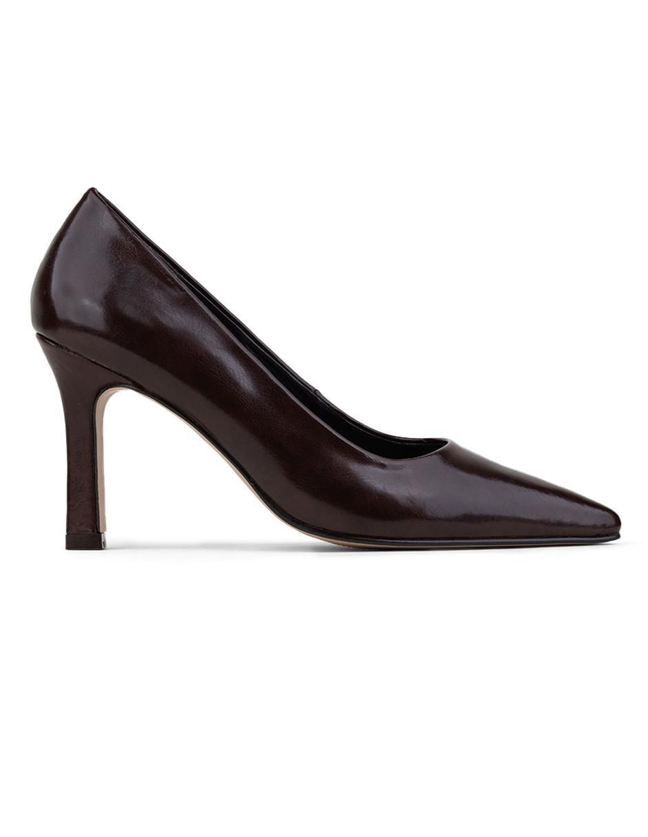 Zapatilla