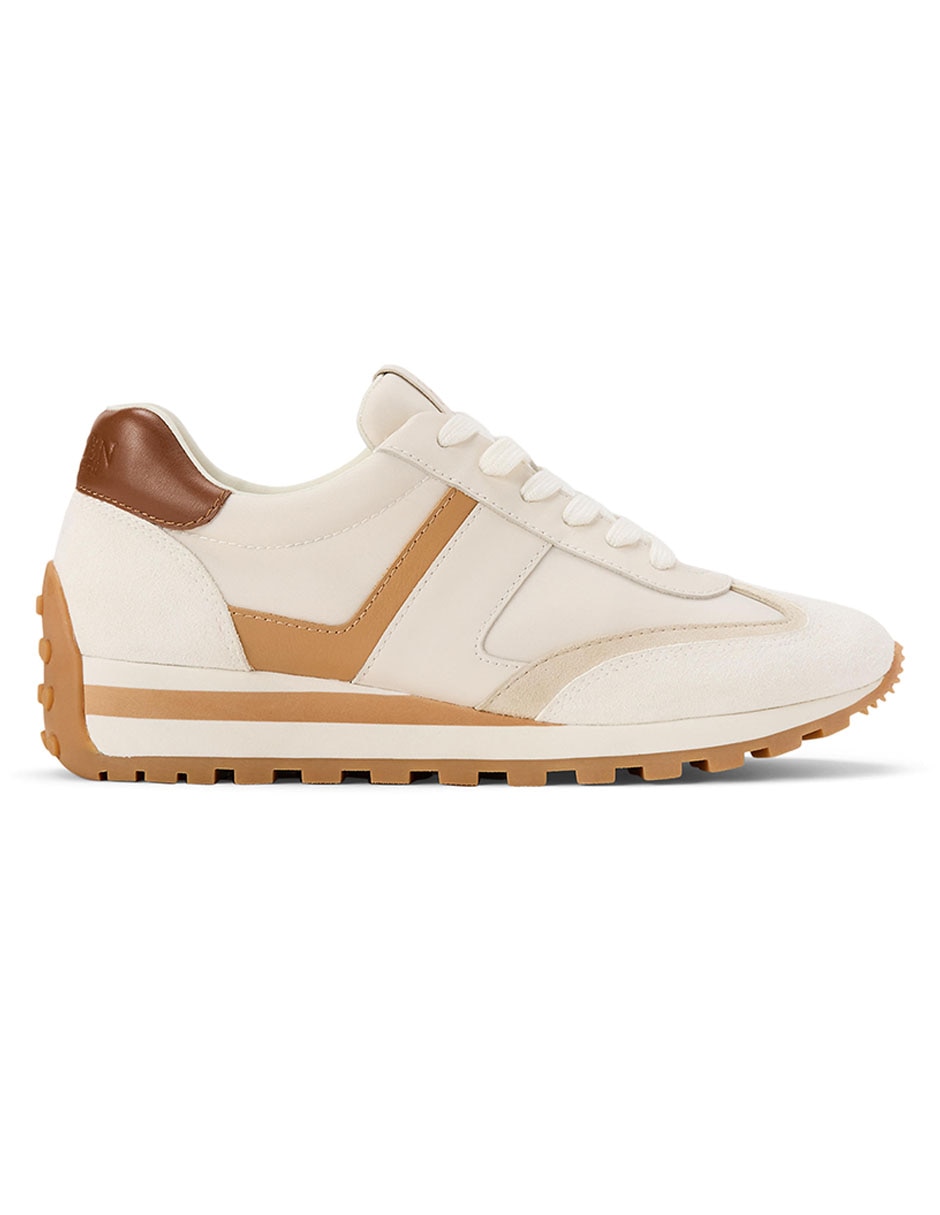 Tenis para mujer