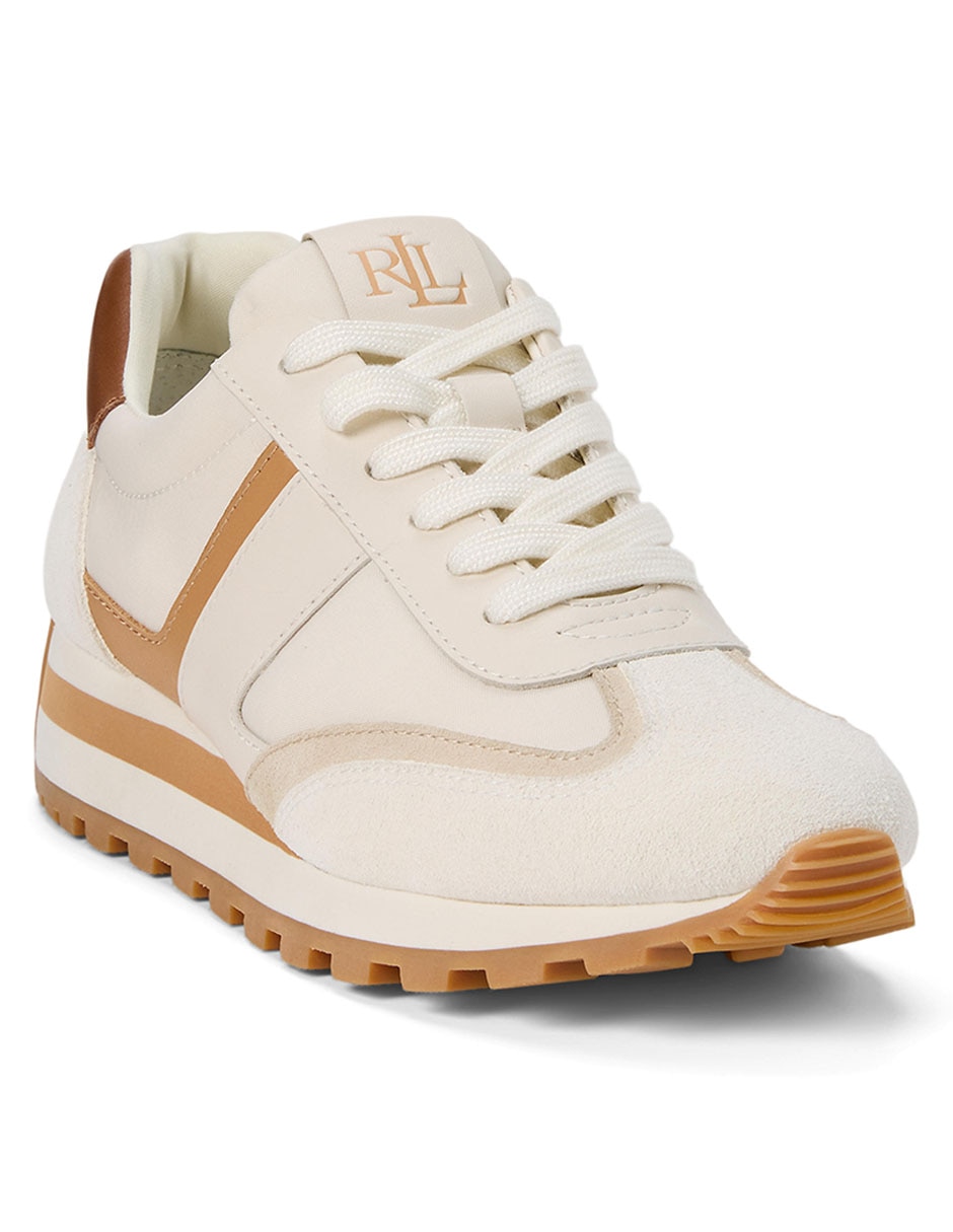 Tenis para mujer 2