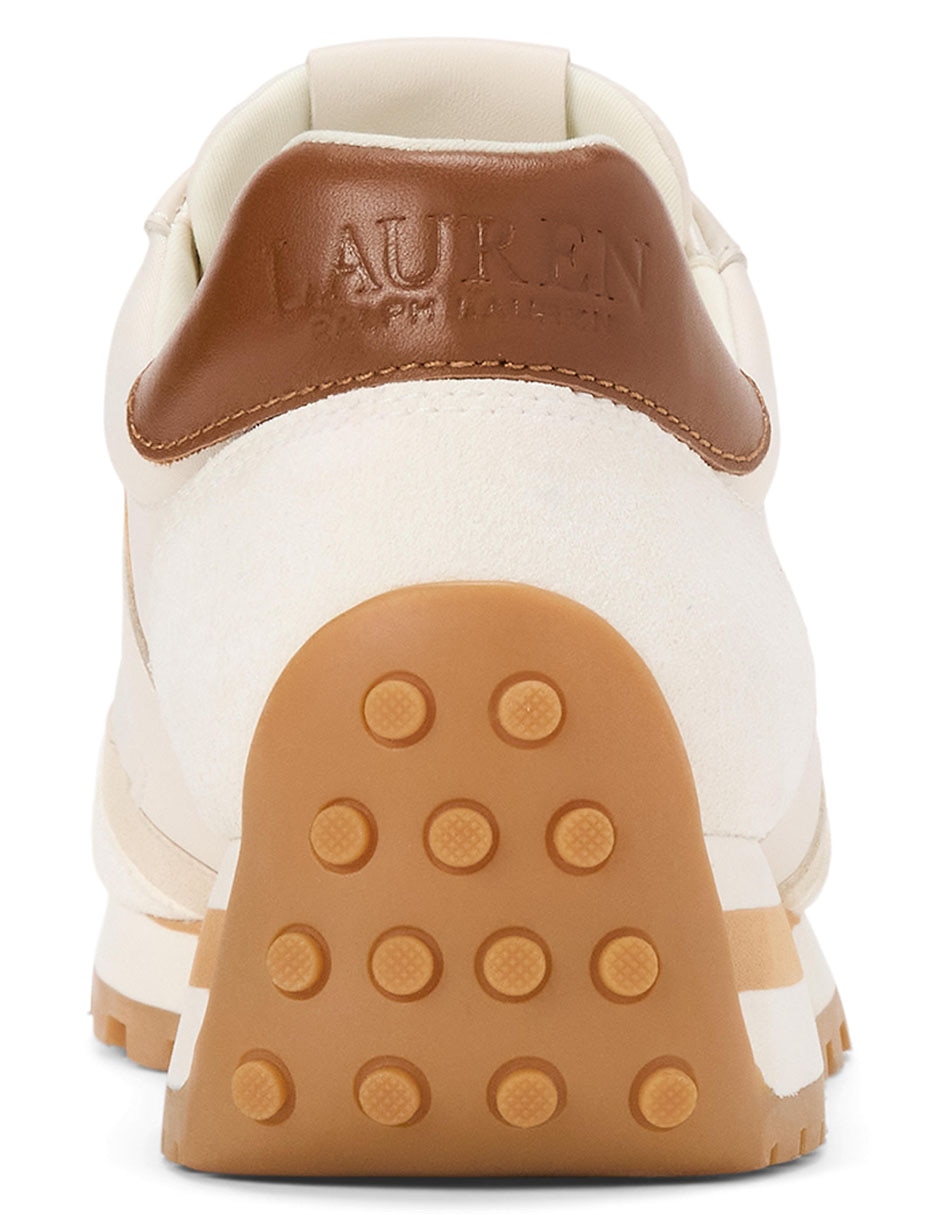 Tenis para mujer 3