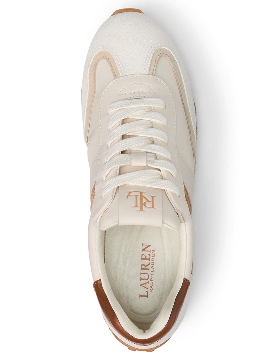 Tenis para mujer 4
