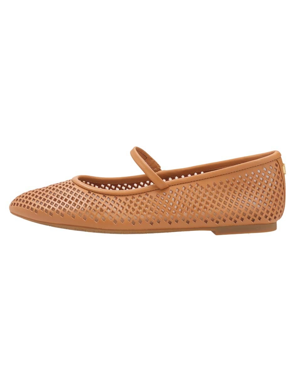 Zapato para mujer Zapato para mujer